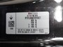 Renault Trafic 2.0 Blue dCi 150PK T30 L2H1 Advance Automaat Airco Bluetooth Cruise Parkeersensoren Navigatie Trekhaak