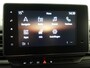 Renault Trafic 2.0 Blue dCi 150PK T30 L2H1 Advance Automaat Airco Bluetooth Cruise Parkeersensoren Navigatie Trekhaak