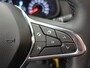 Renault Trafic 2.0 Blue dCi 150PK T30 L2H1 Advance Automaat Airco Bluetooth Cruise Parkeersensoren Navigatie Trekhaak