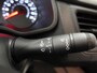 Renault Trafic 2.0 Blue dCi 150PK T30 L2H1 Advance Automaat Airco Bluetooth Cruise Parkeersensoren Navigatie Trekhaak