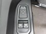 Renault Trafic 2.0 Blue dCi 150PK T30 L2H1 Advance Automaat Airco Bluetooth Cruise Parkeersensoren Navigatie Trekhaak