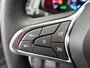 Renault Trafic 2.0 Blue dCi 150PK T30 L2H1 Advance Automaat Airco Bluetooth Cruise Parkeersensoren Navigatie Trekhaak