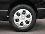 Renault Trafic 2.0 Blue dCi 150PK T30 L2H1 Advance Automaat Airco Bluetooth Cruise Parkeersensoren Navigatie Trekhaak