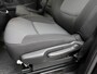 Renault Trafic 2.0 Blue dCi 150PK T30 L2H1 Advance Automaat Airco Bluetooth Cruise Parkeersensoren Navigatie Trekhaak