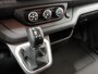Renault Trafic 2.0 Blue dCi 150PK T30 L2H1 Advance Automaat Airco Bluetooth Cruise Parkeersensoren Navigatie Trekhaak