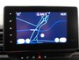 Renault Trafic 2.0 Blue dCi 150PK T30 L2H1 Advance Automaat Airco Bluetooth Cruise Parkeersensoren Navigatie Trekhaak