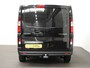 Renault Trafic 2.0 Blue dCi 150PK T30 L2H1 Advance Automaat Airco Bluetooth Cruise Parkeersensoren Navigatie Trekhaak