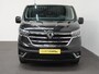 Renault Trafic 2.0 Blue dCi 150PK T30 L2H1 Advance Automaat Airco Bluetooth Cruise Parkeersensoren Navigatie Trekhaak