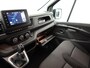 Renault Trafic 2.0 Blue dCi 150PK T30 L2H1 Advance Automaat Airco Bluetooth Cruise Parkeersensoren Navigatie Trekhaak