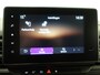Renault Trafic 2.0 Blue dCi 150PK T30 L2H1 Advance Automaat Airco Bluetooth Cruise Parkeersensoren Navigatie Trekhaak