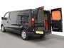Renault Trafic 2.0 Blue dCi 150PK T30 L2H1 Advance Automaat Airco Bluetooth Cruise Parkeersensoren Navigatie Trekhaak