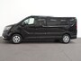 Renault Trafic 2.0 Blue dCi 150PK T30 L2H1 Advance Automaat Airco Bluetooth Cruise Parkeersensoren Navigatie Trekhaak