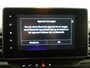 Renault Trafic 2.0 Blue dCi 150PK T30 L2H1 Advance Automaat Airco Bluetooth Cruise Parkeersensoren Navigatie Trekhaak