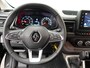 Renault Trafic 2.0 Blue dCi 150PK T30 L2H1 Advance Automaat Airco Bluetooth Cruise Parkeersensoren Navigatie Trekhaak