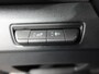 Renault Trafic 2.0 Blue dCi 150PK T30 L2H1 Advance Automaat Airco Bluetooth Cruise Parkeersensoren Navigatie Trekhaak