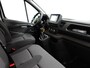 Renault Trafic 2.0 Blue dCi 150PK T30 L2H1 Advance Automaat Airco Bluetooth Cruise Parkeersensoren Navigatie Trekhaak