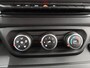 Renault Trafic 2.0 Blue dCi 150PK T30 L2H1 Advance Automaat Airco Bluetooth Cruise Parkeersensoren Navigatie Trekhaak