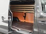 Renault Trafic 2.0 Blue dCi 150PK T30 L2H1 Advance Automaat Airco Bluetooth Cruise Parkeersensoren Navigatie Trekhaak