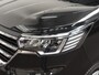 Renault Trafic 2.0 Blue dCi 150PK T30 L2H1 Advance Automaat Airco Bluetooth Cruise Parkeersensoren Navigatie Trekhaak