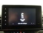 Renault Trafic 2.0 Blue dCi 150PK T30 L2H1 Advance Automaat Airco Bluetooth Cruise Parkeersensoren Navigatie Trekhaak
