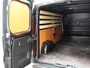 Renault Trafic 2.0 Blue dCi 150PK T30 L2H1 Advance Automaat Airco Bluetooth Cruise Parkeersensoren Navigatie Trekhaak