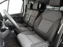 Renault Trafic 2.0 Blue dCi 150PK T30 L2H1 Advance Automaat Airco Bluetooth Cruise Parkeersensoren Navigatie Trekhaak