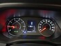 Renault Trafic 2.0 Blue dCi 150PK T30 L2H1 Advance Automaat Airco Bluetooth Cruise Parkeersensoren Navigatie Trekhaak