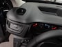 Renault Trafic 2.0 Blue dCi 150PK T30 L2H1 Advance Automaat Airco Bluetooth Cruise Parkeersensoren Navigatie Trekhaak