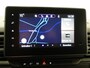 Renault Trafic 2.0 Blue dCi 150PK T30 L2H1 Advance Automaat Airco Bluetooth Cruise Parkeersensoren Navigatie Trekhaak