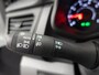 Renault Trafic 2.0 Blue dCi 150PK T30 L2H1 Advance Automaat Airco Bluetooth Cruise Parkeersensoren Navigatie Trekhaak