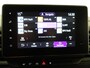 Renault Trafic 2.0 Blue dCi 150PK T30 L2H1 Advance Automaat Airco Bluetooth Cruise Parkeersensoren Navigatie Trekhaak