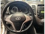 Hyundai ix20 1.6i i-Vision 2e Eigenaar | NAP | Airco | Cruise Control | Trekhaak