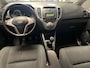 Hyundai ix20 1.6i i-Vision 2e Eigenaar | NAP | Airco | Cruise Control | Trekhaak