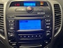 Hyundai ix20 1.6i i-Vision 2e Eigenaar | NAP | Airco | Cruise Control | Trekhaak