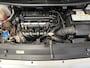 Hyundai ix20 1.6i i-Vision 2e Eigenaar | NAP | Airco | Cruise Control | Trekhaak