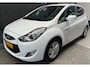 Hyundai ix20 1.6i i-Vision 2e Eigenaar | NAP | Airco | Cruise Control | Trekhaak