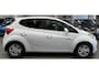 Hyundai ix20 1.6i i-Vision 2e Eigenaar | NAP | Airco | Cruise Control | Trekhaak