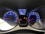 Hyundai ix20 1.6i i-Vision 2e Eigenaar | NAP | Airco | Cruise Control | Trekhaak