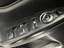 Hyundai ix20 1.6i i-Vision 2e Eigenaar | NAP | Airco | Cruise Control | Trekhaak