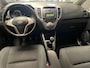 Hyundai ix20 1.6i i-Vision 2e Eigenaar | NAP | Airco | Cruise Control | Trekhaak