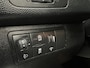 Hyundai ix20 1.6i i-Vision 2e Eigenaar | NAP | Airco | Cruise Control | Trekhaak