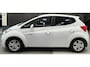 Hyundai ix20 1.6i i-Vision 2e Eigenaar | NAP | Airco | Cruise Control | Trekhaak