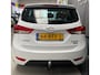 Hyundai ix20 1.6i i-Vision 2e Eigenaar | NAP | Airco | Cruise Control | Trekhaak