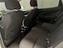 Hyundai ix20 1.6i i-Vision 2e Eigenaar | NAP | Airco | Cruise Control | Trekhaak