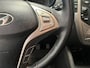 Hyundai ix20 1.6i i-Vision 2e Eigenaar | NAP | Airco | Cruise Control | Trekhaak