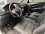 Hyundai ix20 1.6i i-Vision 2e Eigenaar | NAP | Airco | Cruise Control | Trekhaak