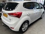 Hyundai ix20 1.6i i-Vision 2e Eigenaar | NAP | Airco | Cruise Control | Trekhaak