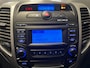 Hyundai ix20 1.6i i-Vision 2e Eigenaar | NAP | Airco | Cruise Control | Trekhaak