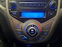 Hyundai ix20 1.6i i-Vision 2e Eigenaar | NAP | Airco | Cruise Control | Trekhaak