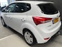 Hyundai ix20 1.6i i-Vision 2e Eigenaar | NAP | Airco | Cruise Control | Trekhaak